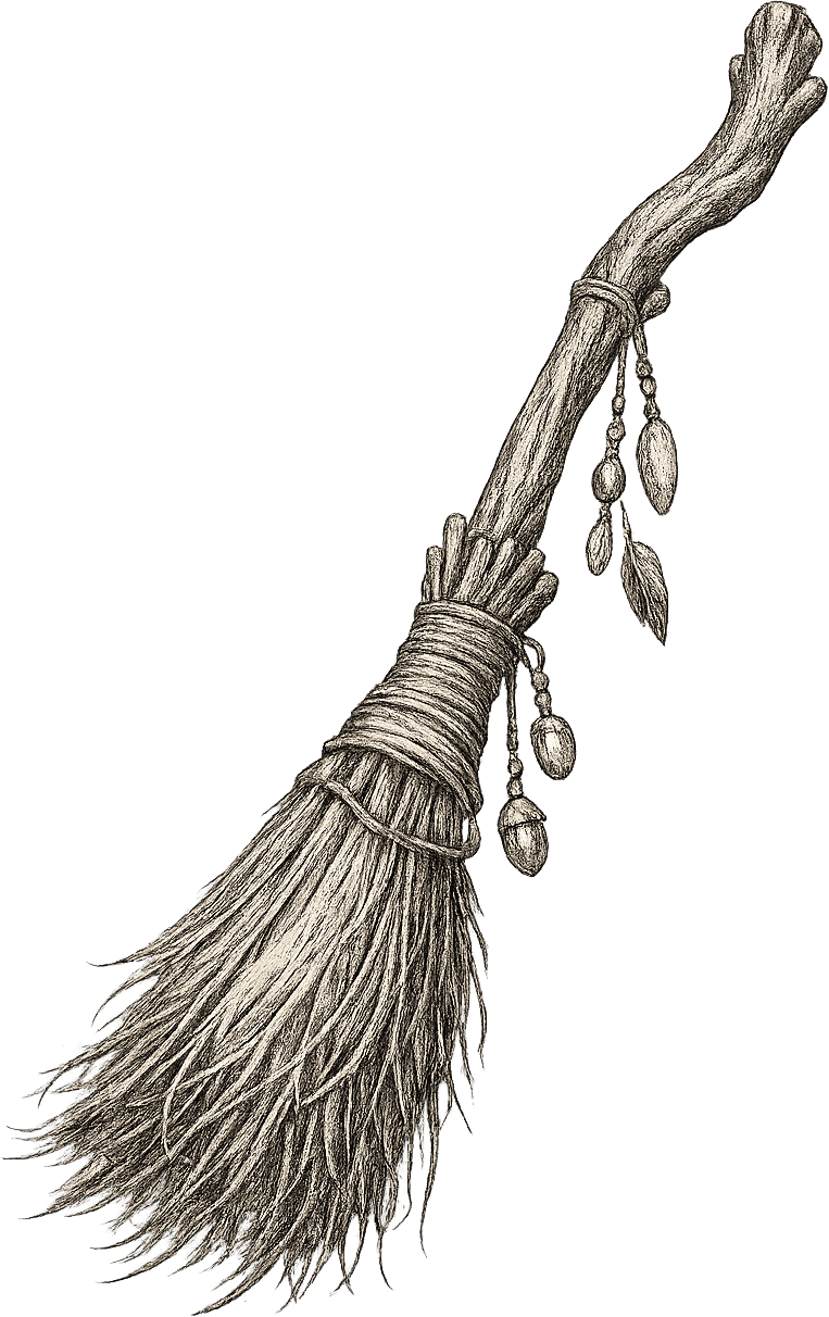 Broom